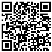 QR Code for bitcoin:14JEsxwtq6SJFnASWZ51kAwBPbLXb2F8fw