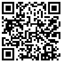 QR Code for bitcoin:14JExscsZ5sDEEPcBjkPRJv5m6bQHcKLye