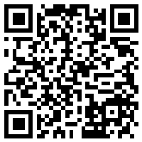 QR Code for bitcoin:14JEy8WUDpeer8MY34MsemU8LQjet19U4k
