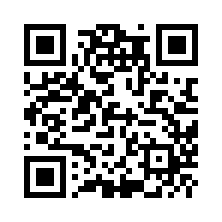 QR Code for bitcoin:14JF2eZoF8c5NFrfgMaTit56eR1BjHbWJW