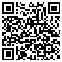 QR Code for bitcoin:14JF7DJA66iybpVTQZCarXiPyLowx994rm