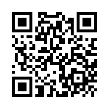 QR Code for bitcoin:14JF7wz8uEGGD6QpfKvC79wrPiou61E2DN