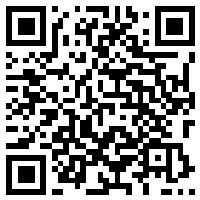 QR Code for bitcoin:14JFK4g7L63RcEqtrC4bQpYTYPLbkWC1iy