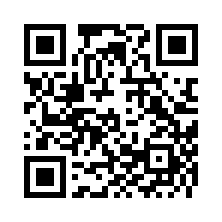 QR Code for bitcoin:14JFiGwRaEy9DgkXVSYPPAT86rwthdDEN2