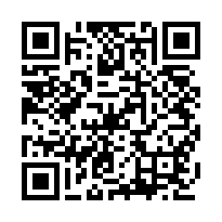 QR Code for bitcoin:14JFxtgueEZUTCJcwucgEj8pGGvpvJBKuD