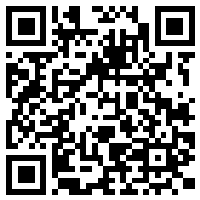 QR Code for bitcoin:14JG7GSNUJefQK2Cpw6d77A3tyGq7LMfS3