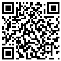 QR Code for bitcoin:14JGDeWabdP7jkYWeeSFPPvkW9wFrTWQcr