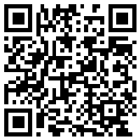 QR Code for bitcoin:14JGLX7c71p5qGrcooQhrjEbA7TkkQffPC