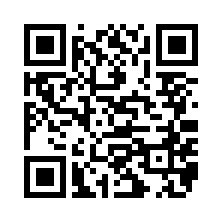 QR Code for bitcoin:14JGWFuWtZaY4t2YT2noh2e3KZPpsBFsFS