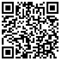 QR Code for bitcoin:14JH6BAMdJcDJt7GRhXQN3Z723Bi5bBMyP