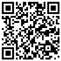 QR Code for bitcoin:14JHATPRXxDsBxoMLYkNWpwg3WSgVejRGn