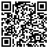 QR Code for bitcoin:14JHPWrSBifcv9LStNFXLnN3HFFTbH693j
