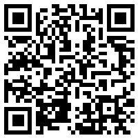 QR Code for bitcoin:14JHY8gWKuMqYpPaLMBo68k5pgMATAVCda