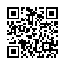 QR Code for bitcoin:14JHexffgozMoubVVYv3TASeM5a7bnXWan