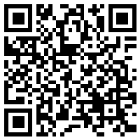 QR Code for bitcoin:14JJ5WTjGKyCWs9WB3YNhbLcW13X5VMaKN