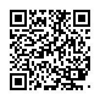 QR Code for bitcoin:14JJQXrCUiyhXuEc5pQBMABVktHxRcCSZd