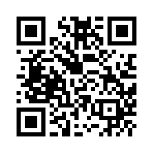 QR Code for bitcoin:14JJuVCJT8s3rN9hrWTYjJsAPYszMc28HB