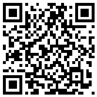 QR Code for bitcoin:14JJv5vauHTkstK1KeXTXoPyqFjcbpnVqo