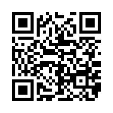 QR Code for bitcoin:14JK2V6sd9Kycbt6KLX2d3EEGsTk44G89C