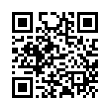 QR Code for bitcoin:14JK81CLfXvt918e8hH5QWiydXpyH8LcP4