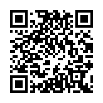 QR Code for bitcoin:14JKJWniHNU3VCNyTYFSAGuocavExF5W5y