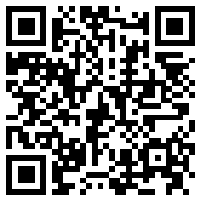 QR Code for bitcoin:14JKPfa7MtF2BWhHEwas5hTfcEmR1sQdj3