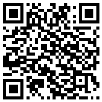QR Code for bitcoin:14JKaykAcAVyL2mjqZ8XGaZeTXLf9m5wuC