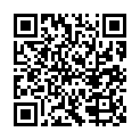 QR Code for bitcoin:14JKq4CW7dkqyZ95RFLEKGLFcHW2yyGdb4