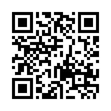 QR Code for bitcoin:14JKryGDEWThDuUZRLYiMvWebJPcTGQvLu