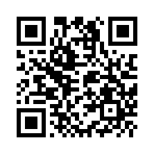 QR Code for bitcoin:14JLKWdxab935AtG7QJ2XmVt6tsAg84qeF