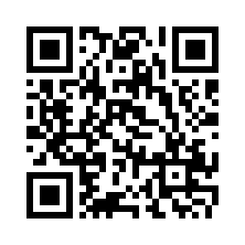 QR Code for bitcoin:14JLW3ZLPb4FifYKfgFs85EfuWL2PkMNGV