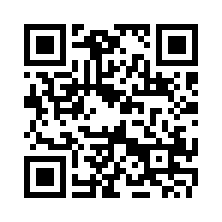 QR Code for bitcoin:14JLiDbTAuxdPPnM7sekGk772BsGGJCbFR