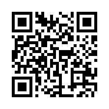 QR Code for bitcoin:14JM3oXfMHs3wPTQ4WRRATyZvDBFfi8esu