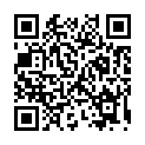 QR Code for bitcoin:14JMDqHCBHCRPtX6jUYQXbYvbacyngpdf4