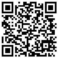 QR Code for bitcoin:14JMJ3cFXkeowoZ1NKW2wAPEwV8CSikaYs