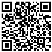 QR Code for bitcoin:14JMTY837gVFmi2azyfxteHXH8P4udbBAV