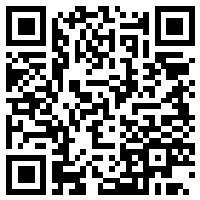 QR Code for bitcoin:14JMd77ST8A2iu332Kzk3gQaFZvmwazF6A