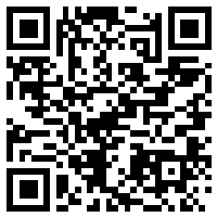 QR Code for bitcoin:14JMkyZgRwhwHozpMGoRRazhES5ent6cb8