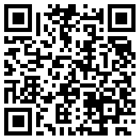 QR Code for bitcoin:14JMpMZDYWLWBzttvnUmCemTeBD2vU5HoM