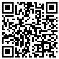 QR Code for bitcoin:14JMs32roxUyZPQpyZeMbY2dfdFwNsXJmE