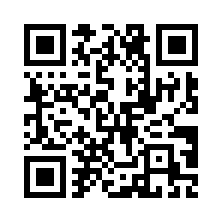 QR Code for bitcoin:14JMsMUmbApLEbhHBWraYou6Xs2XJDPxQp