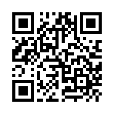 QR Code for bitcoin:14JNH4UhcDt245HBitYv7R3bYBcFyqzmgb