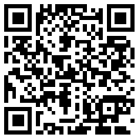 QR Code for bitcoin:14JNhRb5WDkoadL8SYXRQbJWnZYzMmoWLc