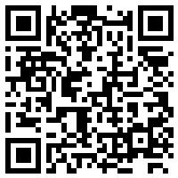 QR Code for bitcoin:14JNqdvjmxJXuAnLBcWVGmQfafowBQPdA1