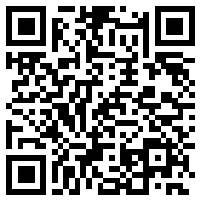 QR Code for bitcoin:14JNrn8MYdjA4i33Yg5KUB5642LiWFxAzP