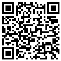 QR Code for bitcoin:14JNsr2f21m1MKTibxcboLaHum1Vs2Eoet