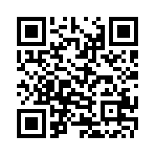 QR Code for bitcoin:14JPLF8bWM3AK56GDpHyrMvVLPMDo44UGT