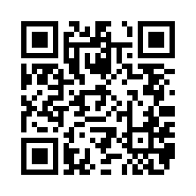 QR Code for bitcoin:14JPYCU2XUtCXe5HGVayMSerhFUvUyxYFc