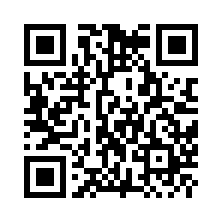 QR Code for bitcoin:14JPkKLbKXQPwv6Bfx1xeTYLZZ1ZmcdTSe