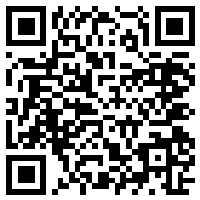 QR Code for bitcoin:14JQTHPRnnRUHEbrDFKU1dTkYTGi3m8mUg